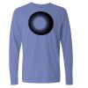 Adult Heavyweight RS Long-Sleeve T-Shirt Thumbnail