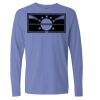 Adult Heavyweight RS Long-Sleeve T-Shirt Thumbnail