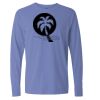 Adult Heavyweight RS Long-Sleeve T-Shirt Thumbnail