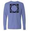 Adult Heavyweight RS Long-Sleeve T-Shirt Thumbnail