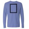 Adult Heavyweight RS Long-Sleeve T-Shirt Thumbnail