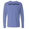 Adult Heavyweight RS Long-Sleeve T-Shirt Thumbnail