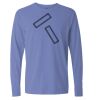 Adult Heavyweight RS Long-Sleeve T-Shirt Thumbnail