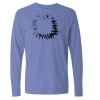Adult Heavyweight RS Long-Sleeve T-Shirt Thumbnail