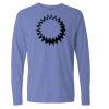 Adult Heavyweight RS Long-Sleeve T-Shirt Thumbnail
