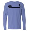 Adult Heavyweight RS Long-Sleeve T-Shirt Thumbnail