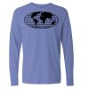 Adult Heavyweight RS Long-Sleeve T-Shirt Thumbnail