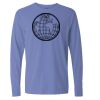 Adult Heavyweight RS Long-Sleeve T-Shirt Thumbnail