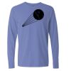 Adult Heavyweight RS Long-Sleeve T-Shirt Thumbnail