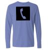 Adult Heavyweight RS Long-Sleeve T-Shirt Thumbnail
