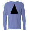 Adult Heavyweight RS Long-Sleeve T-Shirt Thumbnail