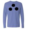 Adult Heavyweight RS Long-Sleeve T-Shirt Thumbnail