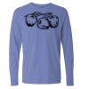 Adult Heavyweight RS Long-Sleeve T-Shirt Thumbnail