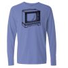 Adult Heavyweight RS Long-Sleeve T-Shirt Thumbnail