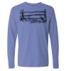 Adult Heavyweight RS Long-Sleeve T-Shirt Thumbnail