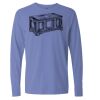 Adult Heavyweight RS Long-Sleeve T-Shirt Thumbnail