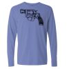 Adult Heavyweight RS Long-Sleeve T-Shirt Thumbnail
