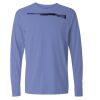 Adult Heavyweight RS Long-Sleeve T-Shirt Thumbnail