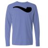 Adult Heavyweight RS Long-Sleeve T-Shirt Thumbnail