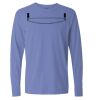 Adult Heavyweight RS Long-Sleeve T-Shirt Thumbnail