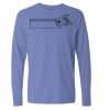Adult Heavyweight RS Long-Sleeve T-Shirt Thumbnail