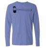 Adult Heavyweight RS Long-Sleeve T-Shirt Thumbnail