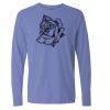 Adult Heavyweight RS Long-Sleeve T-Shirt Thumbnail