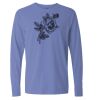 Adult Heavyweight RS Long-Sleeve T-Shirt Thumbnail