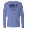 Adult Heavyweight RS Long-Sleeve T-Shirt Thumbnail