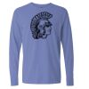 Adult Heavyweight RS Long-Sleeve T-Shirt Thumbnail