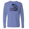 Adult Heavyweight RS Long-Sleeve T-Shirt Thumbnail