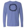 Adult Heavyweight RS Long-Sleeve T-Shirt Thumbnail