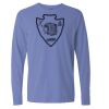 Adult Heavyweight RS Long-Sleeve T-Shirt Thumbnail