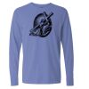 Adult Heavyweight RS Long-Sleeve T-Shirt Thumbnail