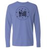 Adult Heavyweight RS Long-Sleeve T-Shirt Thumbnail