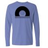 Adult Heavyweight RS Long-Sleeve T-Shirt Thumbnail