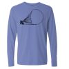Adult Heavyweight RS Long-Sleeve T-Shirt Thumbnail