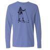 Adult Heavyweight RS Long-Sleeve T-Shirt Thumbnail