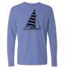 Adult Heavyweight RS Long-Sleeve T-Shirt Thumbnail