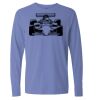 Adult Heavyweight RS Long-Sleeve T-Shirt Thumbnail