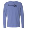 Adult Heavyweight RS Long-Sleeve T-Shirt Thumbnail