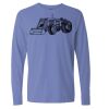 Adult Heavyweight RS Long-Sleeve T-Shirt Thumbnail