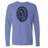 Adult Heavyweight RS Long-Sleeve T-Shirt Thumbnail