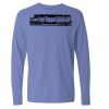 Adult Heavyweight RS Long-Sleeve T-Shirt Thumbnail