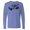 Adult Heavyweight RS Long-Sleeve T-Shirt Thumbnail