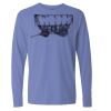 Adult Heavyweight RS Long-Sleeve T-Shirt Thumbnail