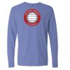 Adult Heavyweight RS Long-Sleeve T-Shirt Thumbnail