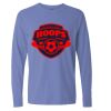 Adult Heavyweight RS Long-Sleeve T-Shirt Thumbnail
