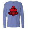 Adult Heavyweight RS Long-Sleeve T-Shirt Thumbnail