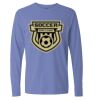 Adult Heavyweight RS Long-Sleeve T-Shirt Thumbnail